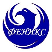 Феникс хуторская 38а