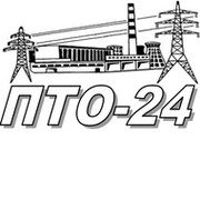 Картинки про пто