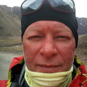 Вадим Кочнев on My World.