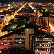 Орынгул Акимбекова on My World.