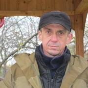 Александр Осипов on My World.
