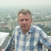 Юрий Елсаков on My World.