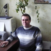 Павел Звезденков on My World.