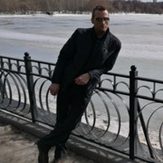 Дмитрий Попов on My World.