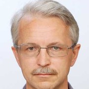 Павел Лазоренко on My World.