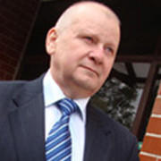 Владимир Павловец on My World.