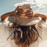 Наталья * on My World.