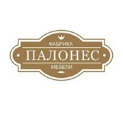 Палонес мебель on My World.