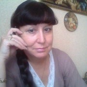 ♥♥♥ℒaℛisa♥♥♥ ♥ on My World.