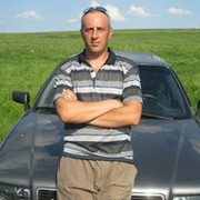 Олег Паршиков on My World.