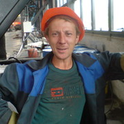 Павел Новосёлов on My World.