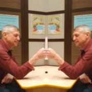 Александр Паштенко on My World.