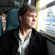 Андрей Кардаилов on My World.