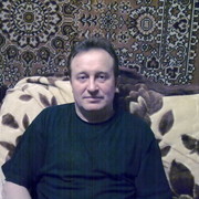 Павел Богомазов on My World.