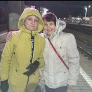 лилия вилисова on My World.