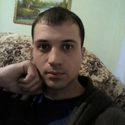 Павел  Фириченко on My World.