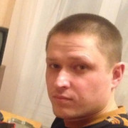 Павел Сокольников on My World.