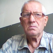 павел толканец on My World.