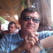 Павел Тихомиров on My World.