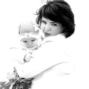 Елена Павлюк on My World.