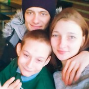 Павел Паюсов on My World.