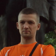 Алексей Пчелин on My World.