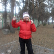 Ирина Зимирова on My World.