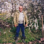 Валерий Мыскин on My World.