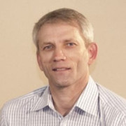 Юрий Пермяков on My World.