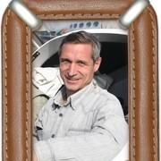 Василий Кузнецов on My World.
