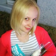 Виктория Кадырова on My World.