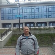 Александр Алексеевич on My World.