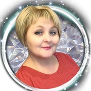 Елена Плотников on My World.