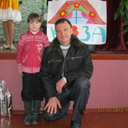 игорь плоцкий on My World.