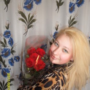Татьяна Почерняева on My World.