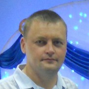 Юрий Поднозов on My World.