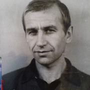 Владимир Коренков on My World.