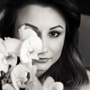 Ксения Подуева on My World.
