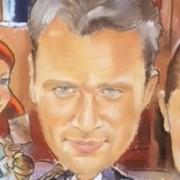 Максим Пограмков on My World.