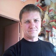 Александр Похлебаев on My World.