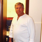 Валерий Половников on My World.