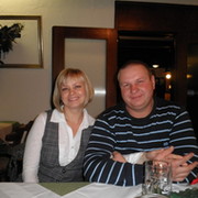 aleksej popov on My World.