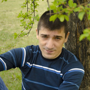Popov p p