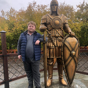 Илья Попов on My World.