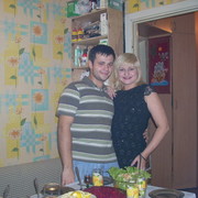 Светлана Кутушева on My World.