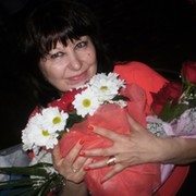 людмила поркуян on My World.