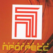 ООО "Ирбис" ООО "Ирбис" on My World.