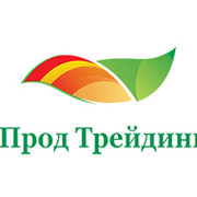 Прод м
