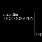 mr.Filler Фотограф on My World.