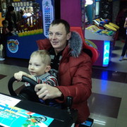 ЕВГЕНИЙ Прокопцов on My World.